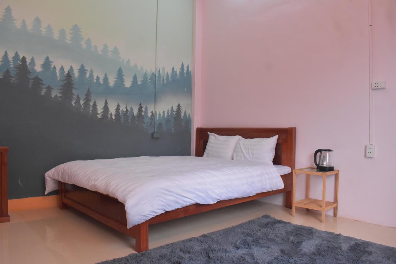 Otis Sapa Hotel المظهر الخارجي الصورة