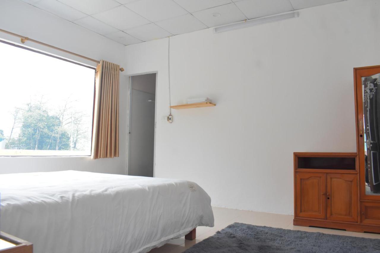 Otis Sapa Hotel المظهر الخارجي الصورة